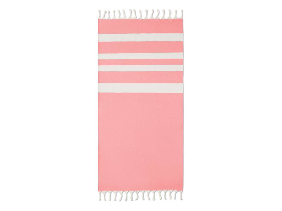 Fouta Hammam 9