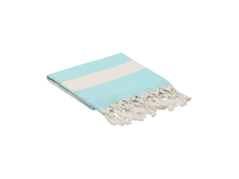Fouta Hammam 11