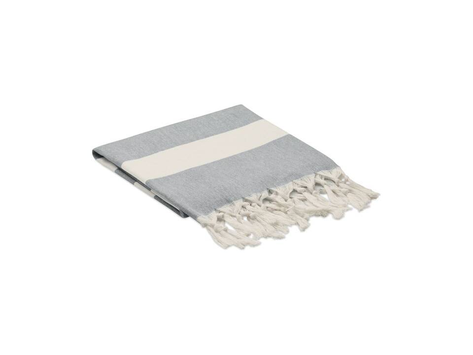 Fouta Hammam 10