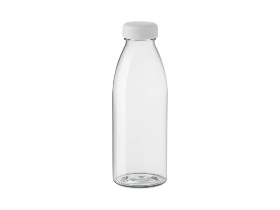 Bouteille RPET 500ml