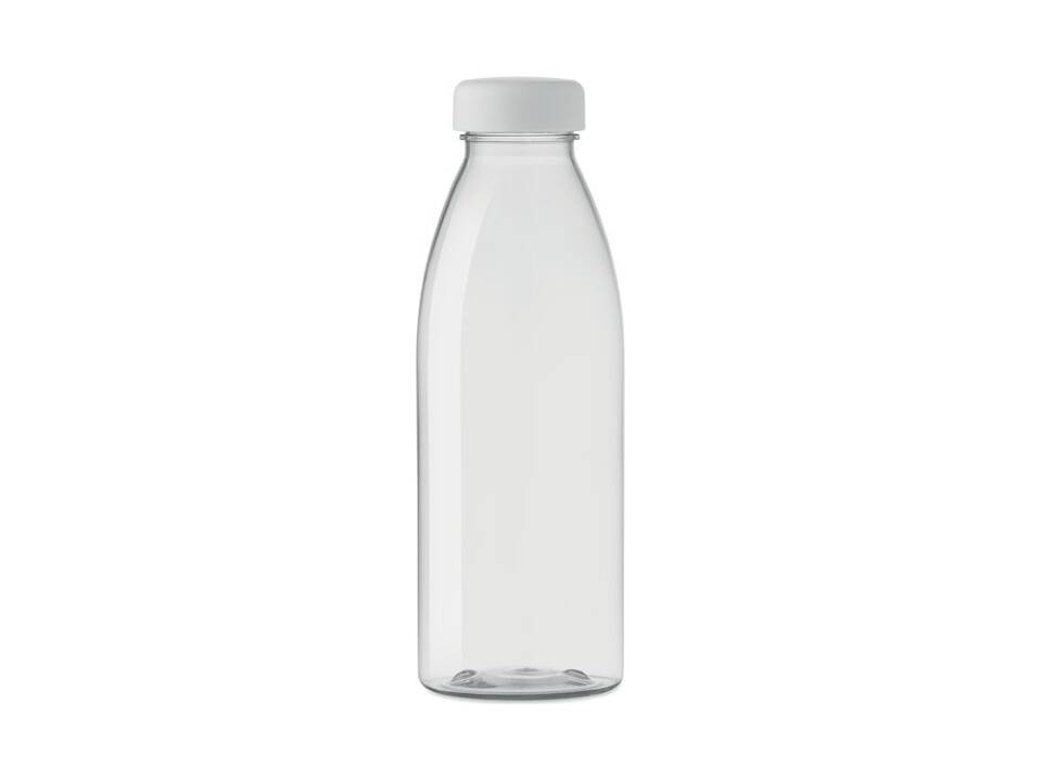 Bouteille RPET 500ml 3