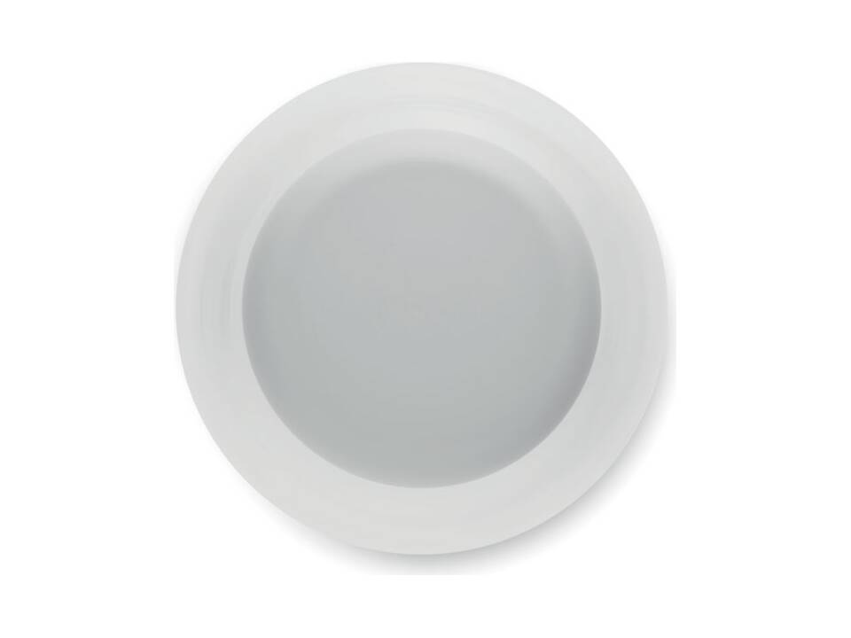 Bouteille RPET 500ml 4