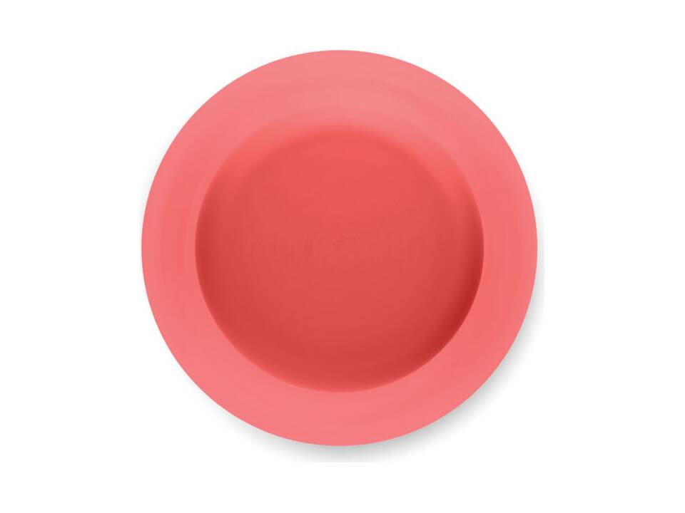 Bouteille RPET 500ml 16