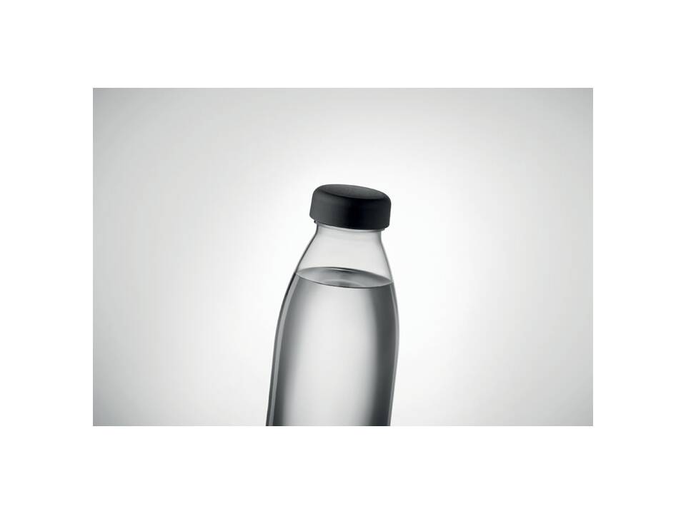 Bouteille RPET 500ml 23