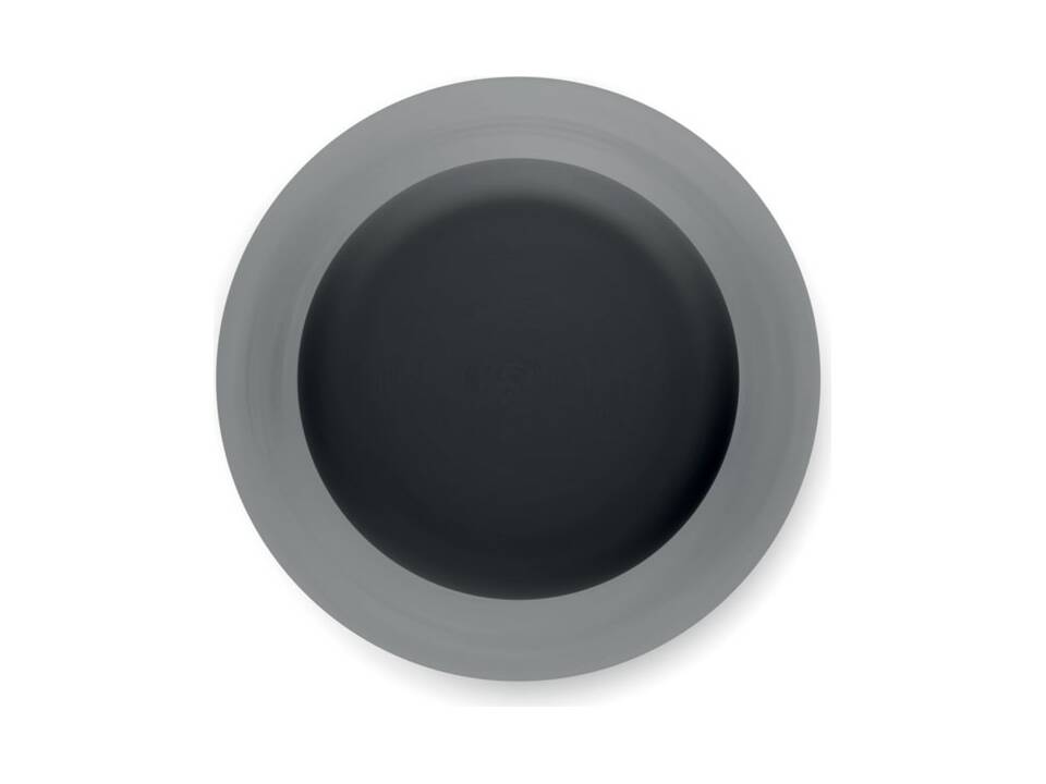 Bouteille RPET 500ml 21