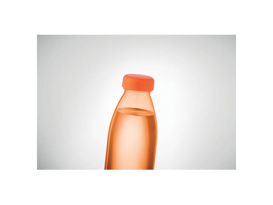 Bouteille RPET 500ml 29