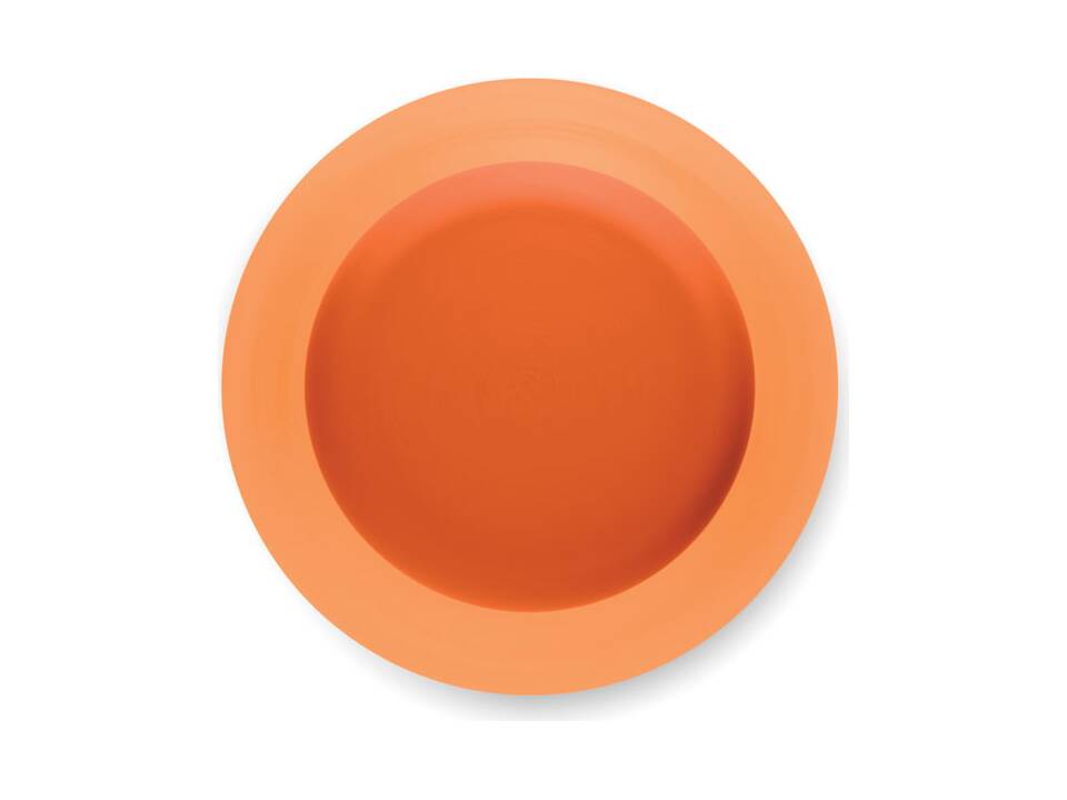 Bouteille RPET 500ml 27