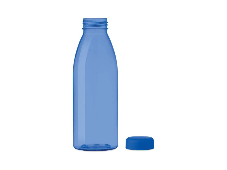Bouteille RPET 500ml 31