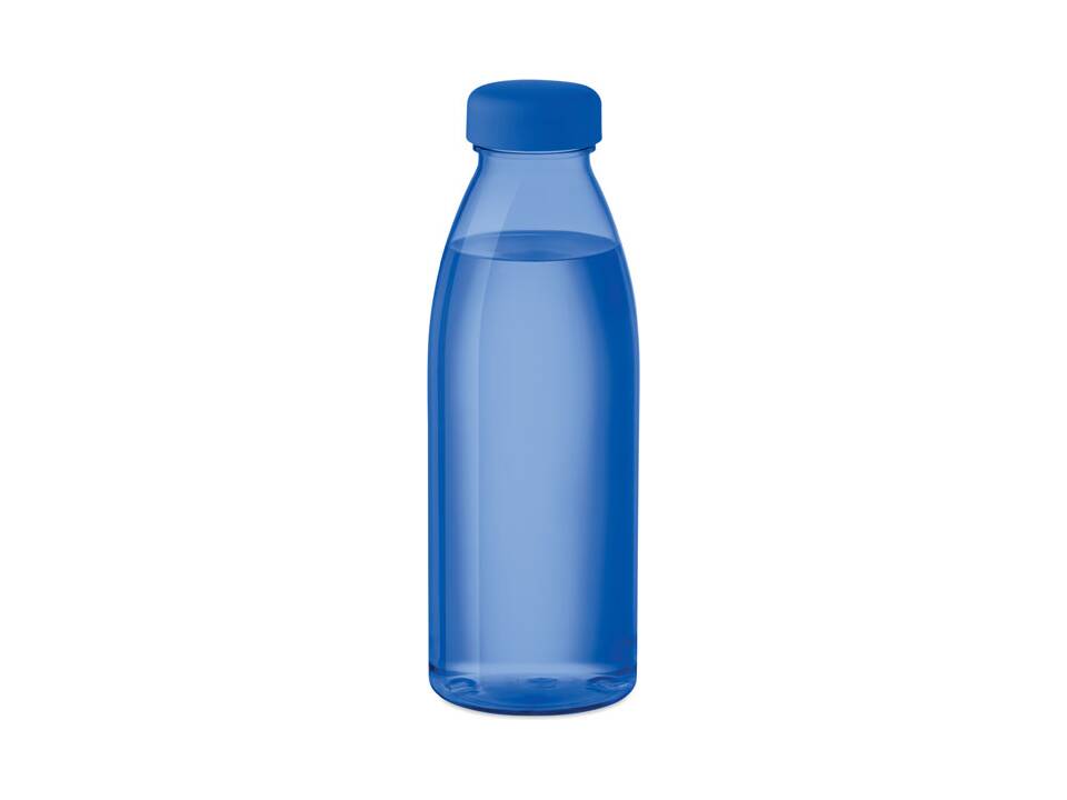 Bouteille RPET 500ml 34