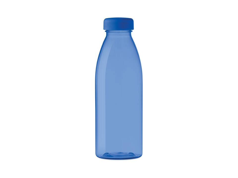 Bouteille RPET 500ml 32