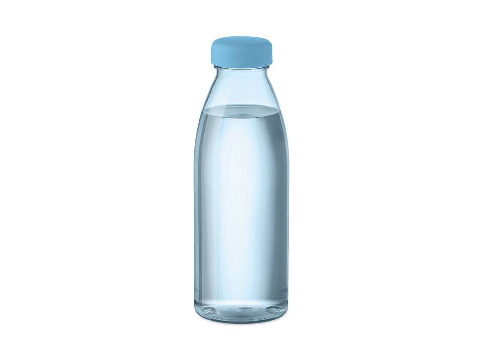Bouteille RPET 500ml 44