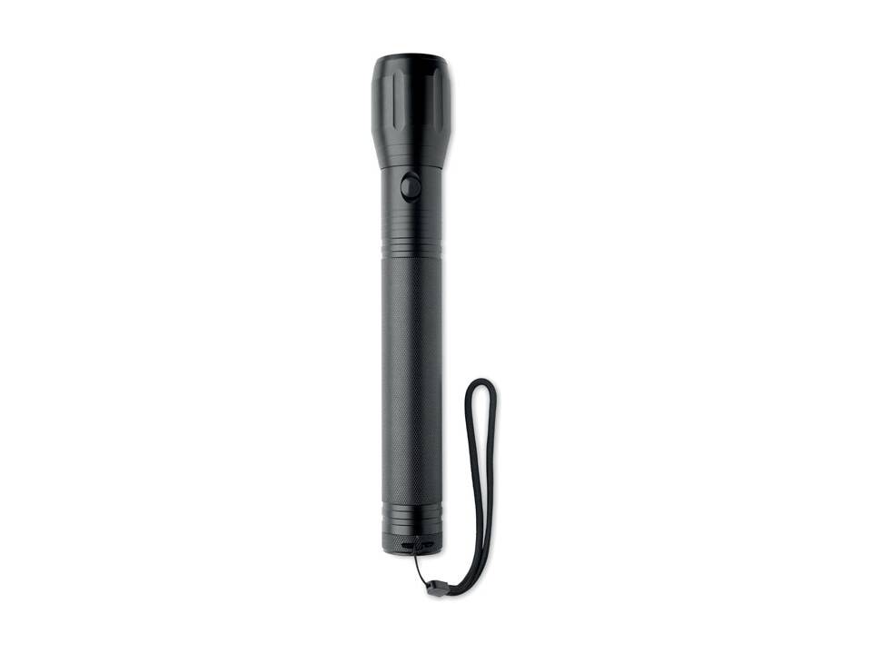 Grande lampe Trorche  LED 3