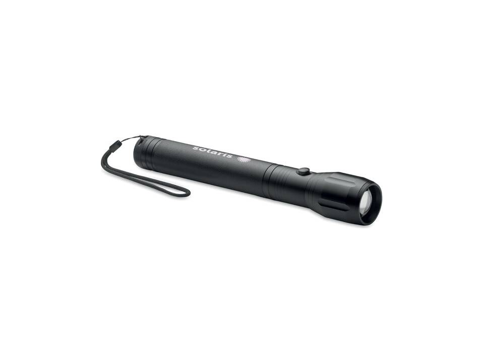 Grande lampe Trorche  LED 1