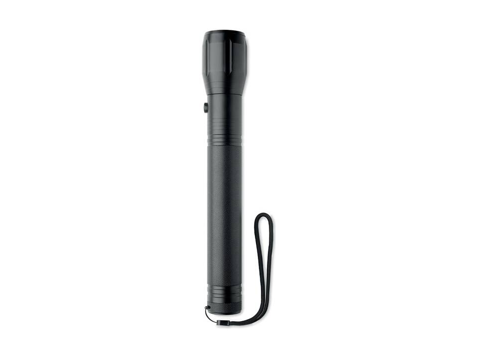 Grande lampe Trorche  LED 4