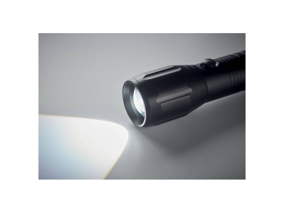 Grande lampe Trorche  LED 5