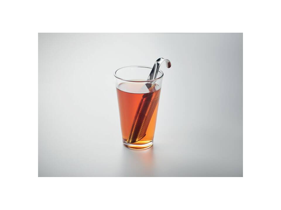 Infuseur en acier inoxydable 6