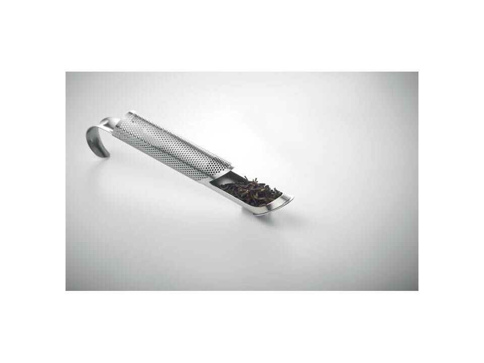 Infuseur en acier inoxydable 4