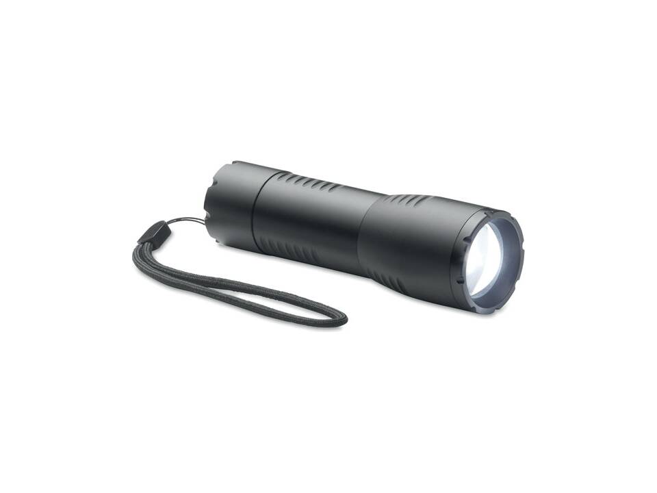 Petite lampe de poche LED 3