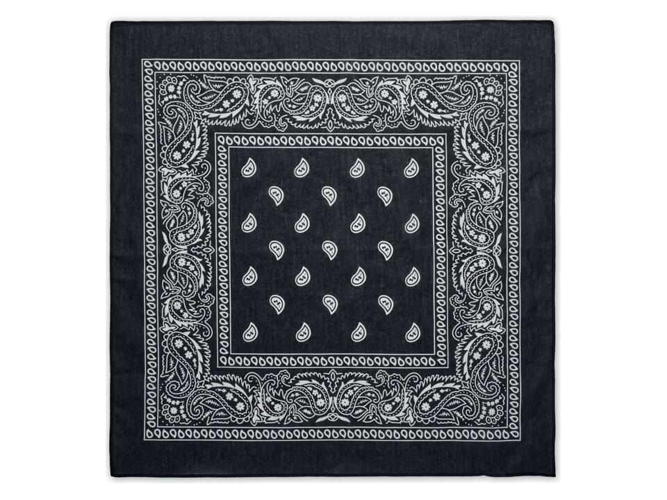 Multifunctional scarf 90 gr/m² 1