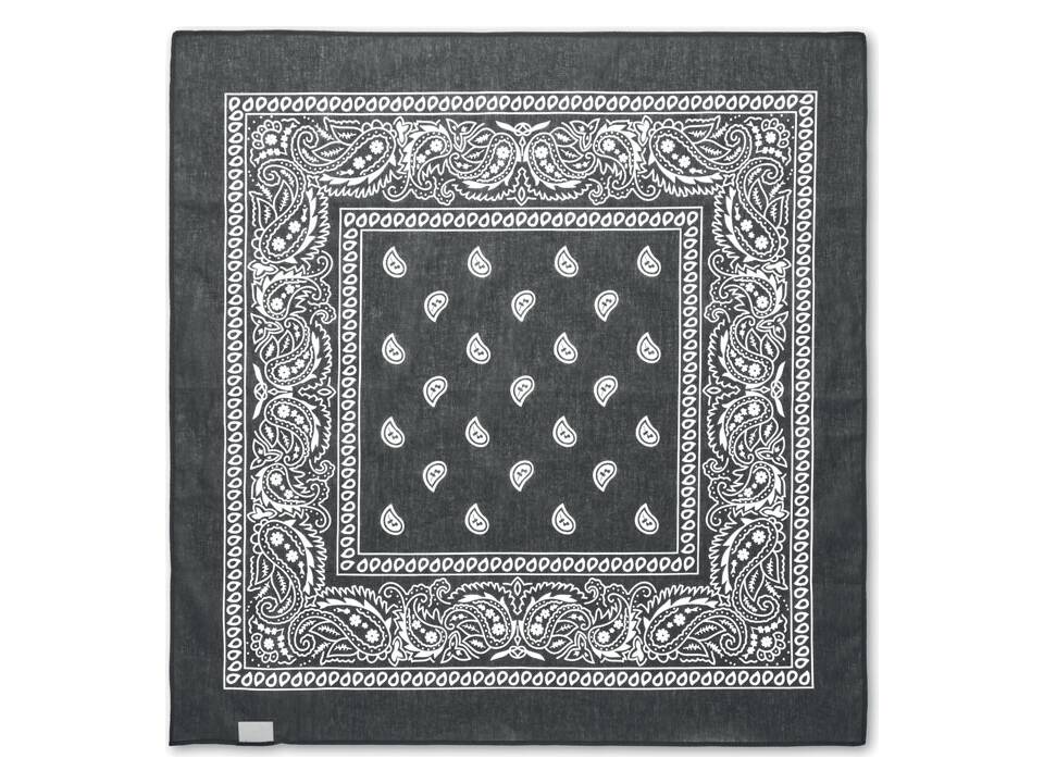 Multifunctional scarf 90 gr/m² 3