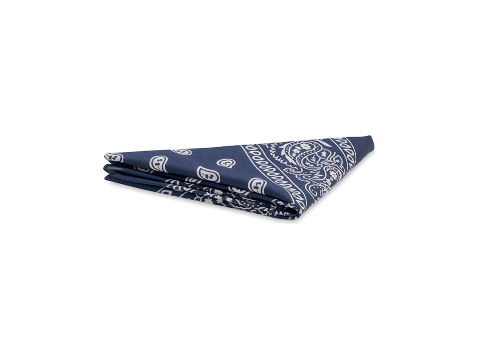 Multifunctional scarf 90 gr/m² 6