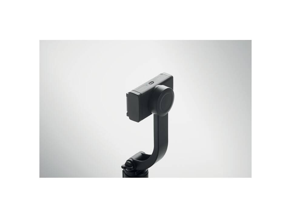 Trépied pour smartphone 5