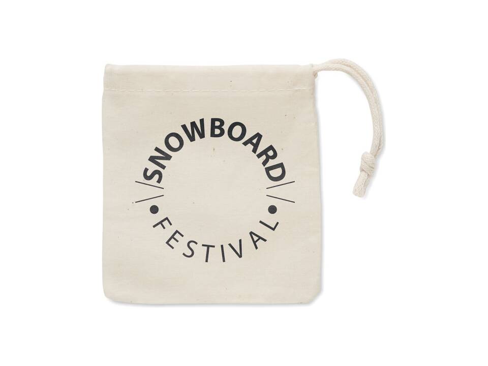 Casse-tête en bois 4