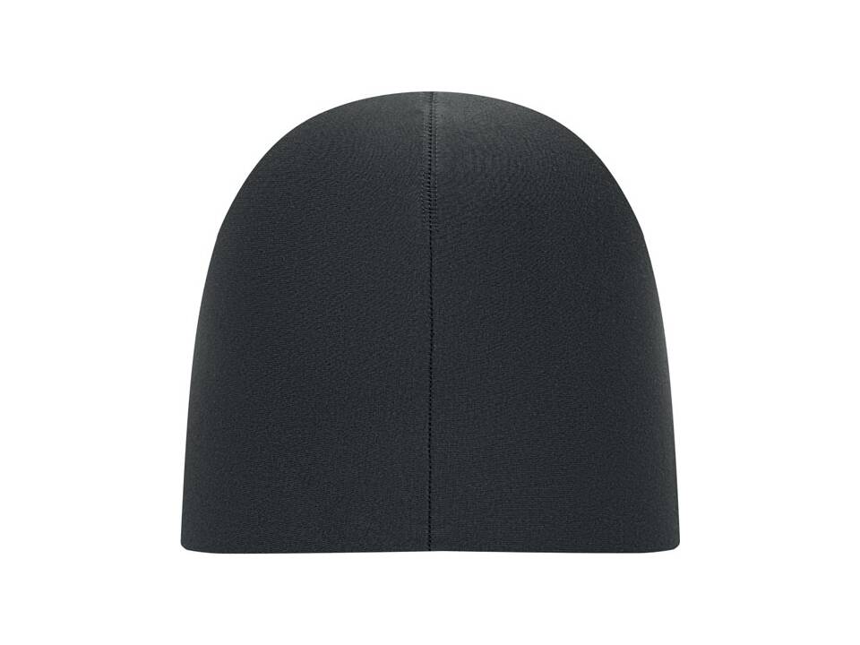 Bonnet unisexe en coton 1