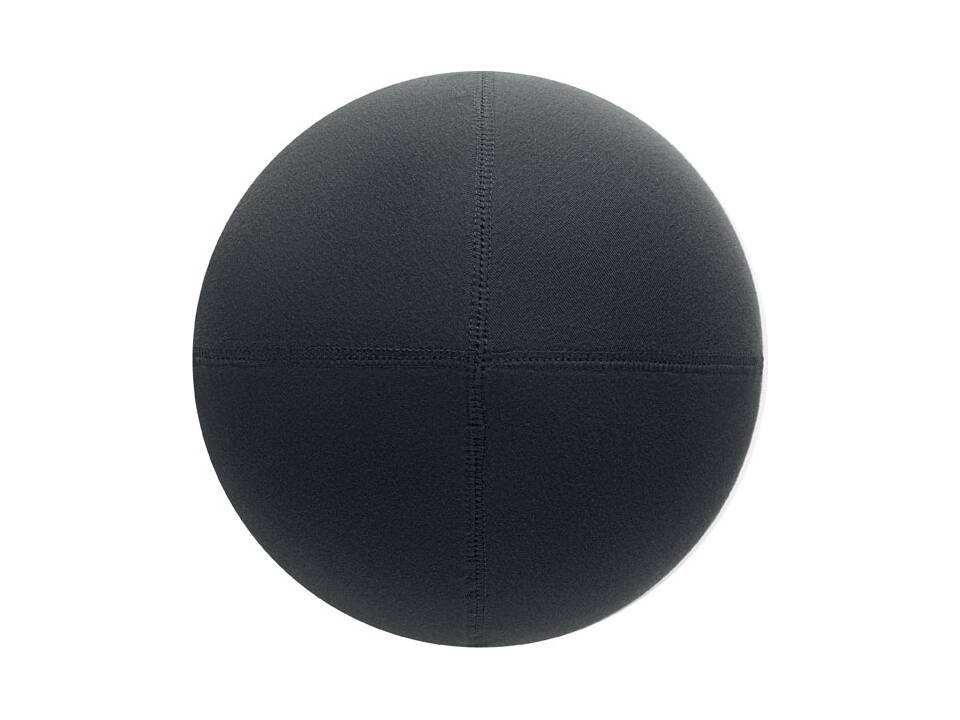 Bonnet unisexe en coton 26