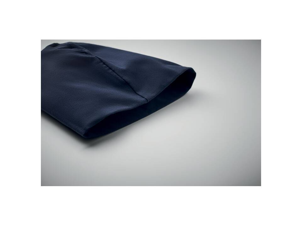 Bonnet unisexe en coton 31