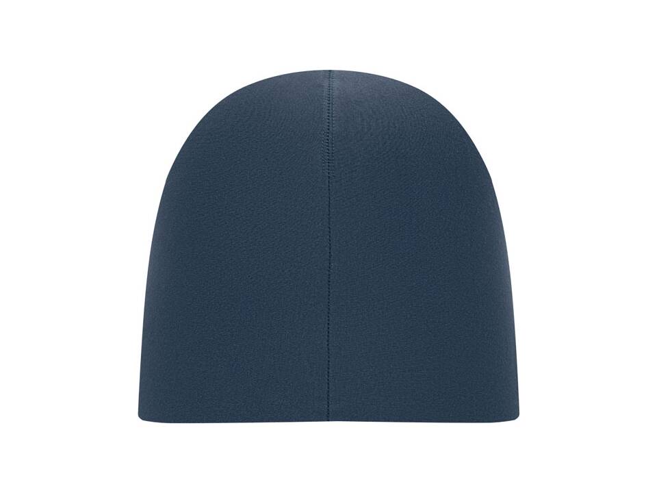 Bonnet unisexe en coton 29