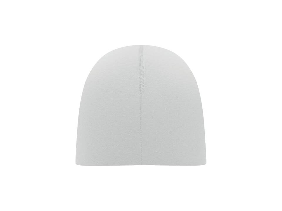 Bonnet unisexe en coton 18
