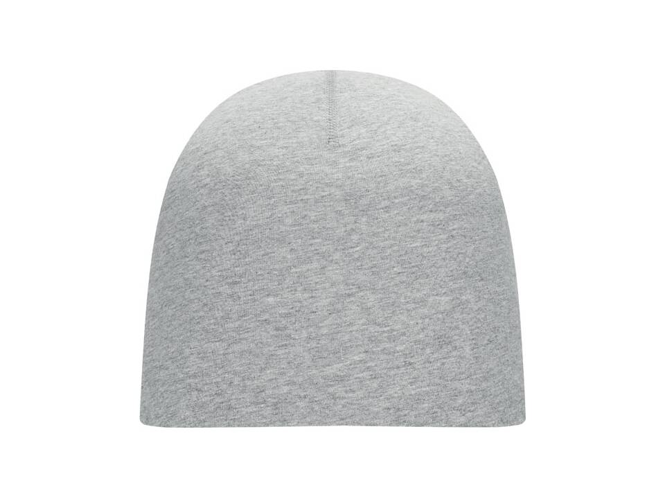Bonnet unisexe en coton 32
