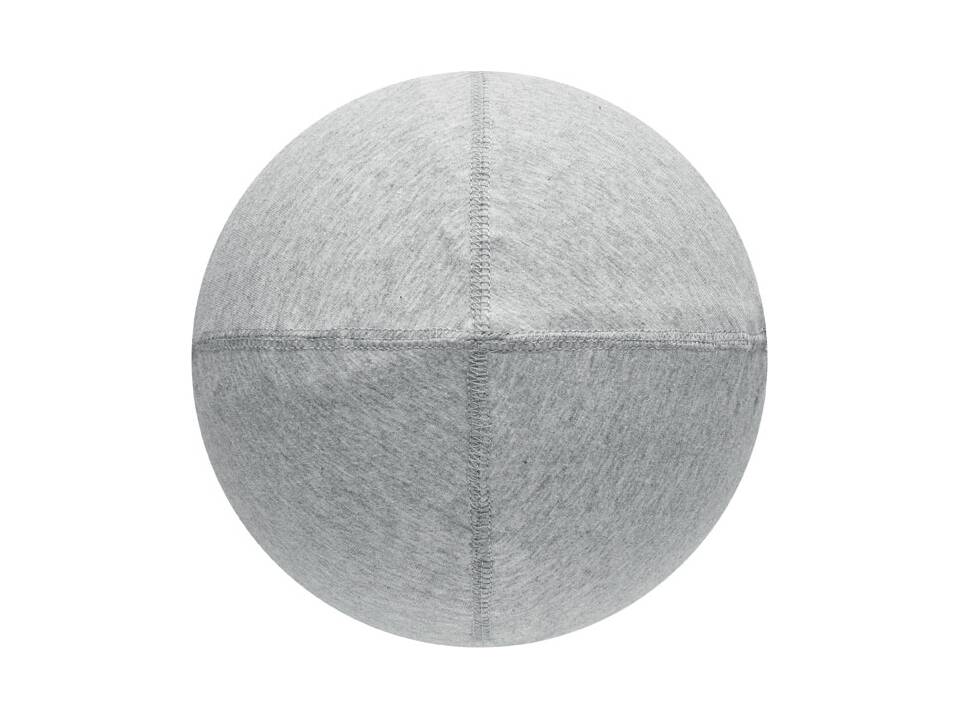 Bonnet unisexe en coton 34