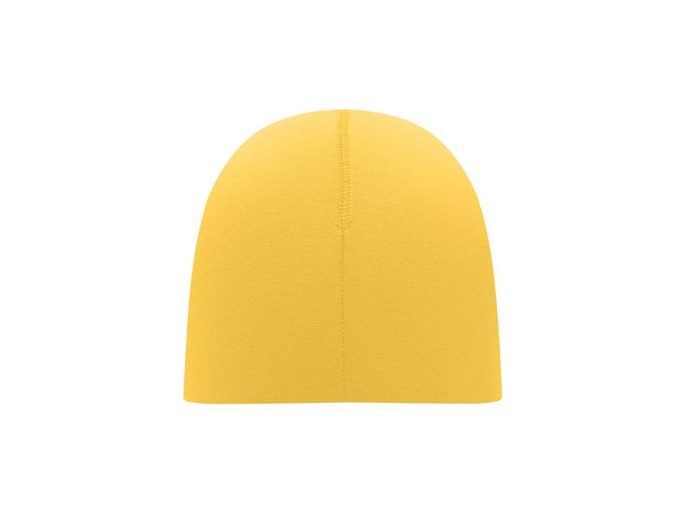 Bonnet unisexe en coton 15