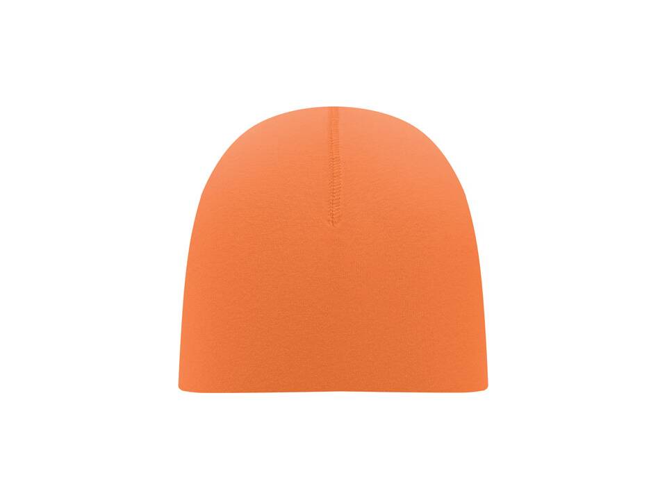Bonnet unisexe en coton 22