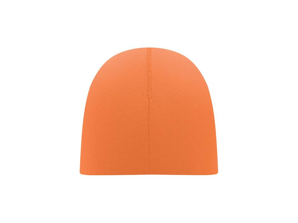 Bonnet unisexe en coton 20