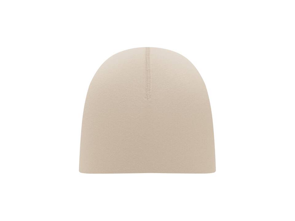 Bonnet unisexe en coton 4