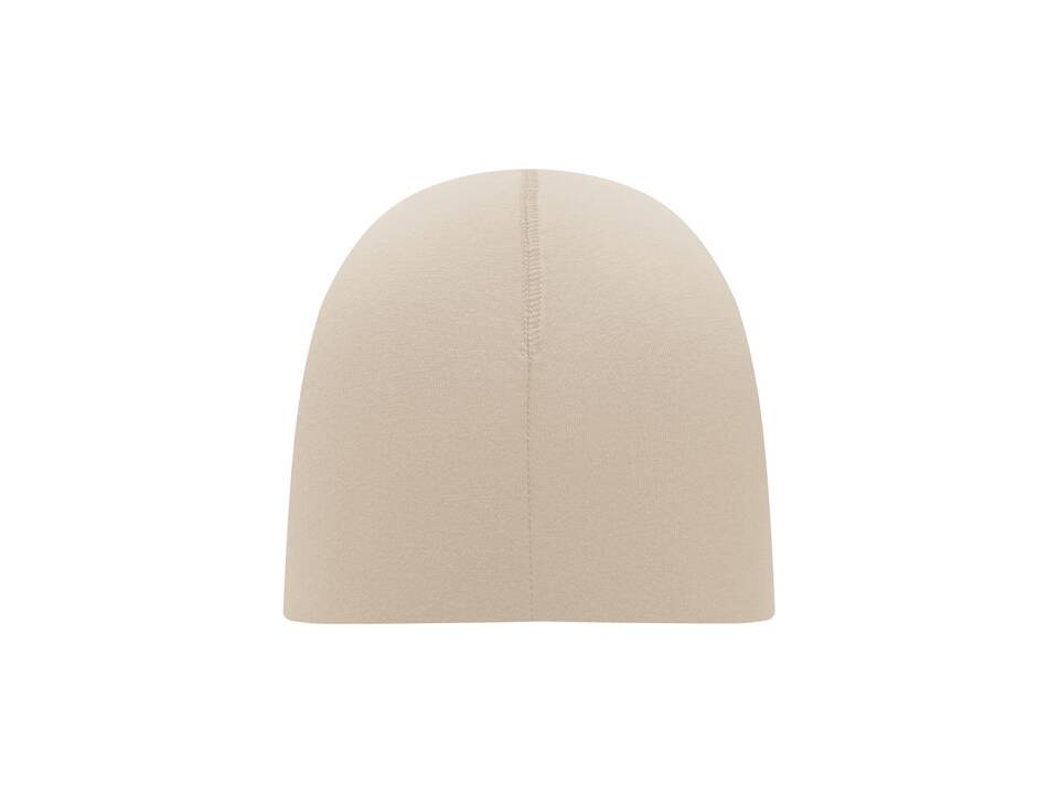 Bonnet unisexe en coton 5