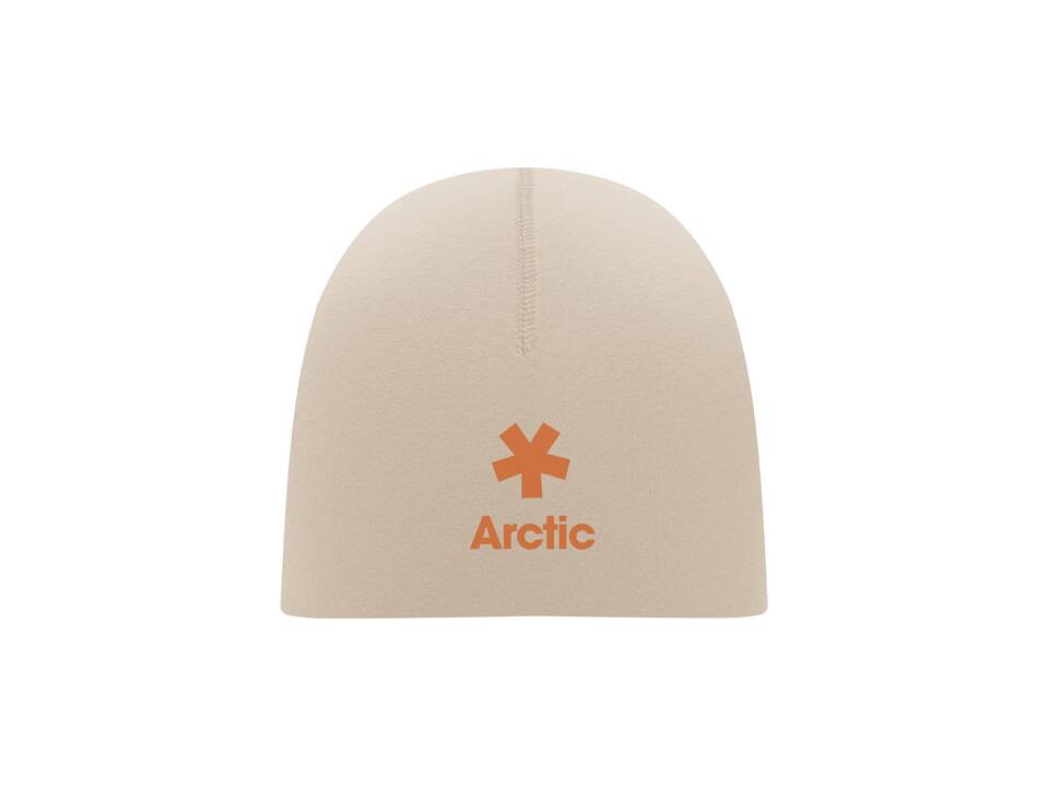 Bonnet unisexe en coton 6