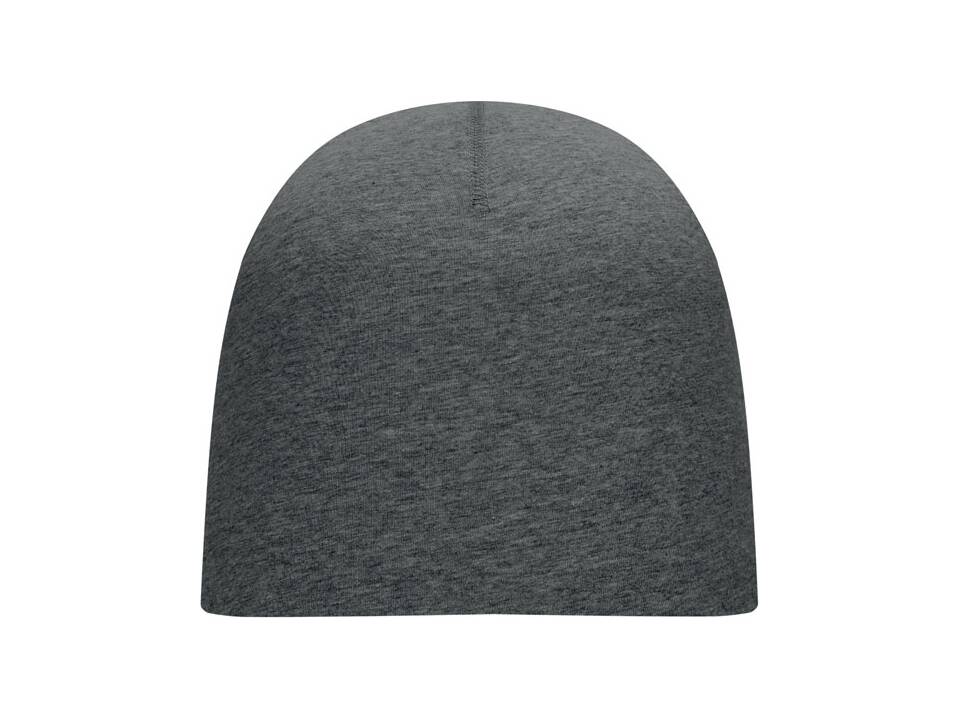 Bonnet unisexe en coton 37