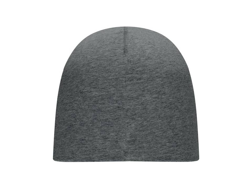 Bonnet unisexe en coton 38
