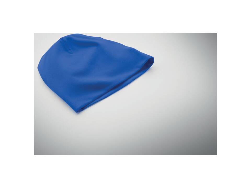 Bonnet unisexe en coton 2