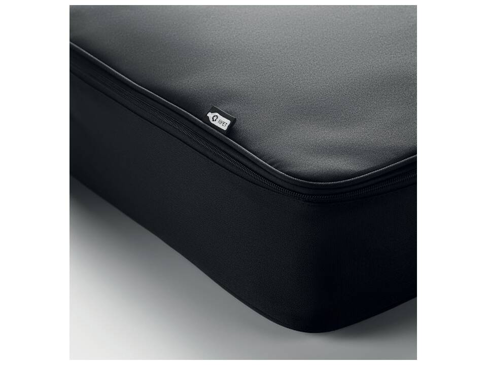 Sac pour cable de charge voiture 2