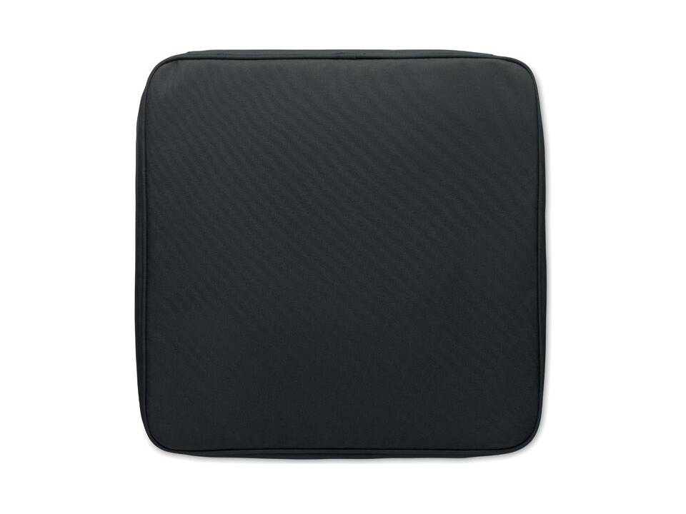 Sac pour cable de charge voiture 3