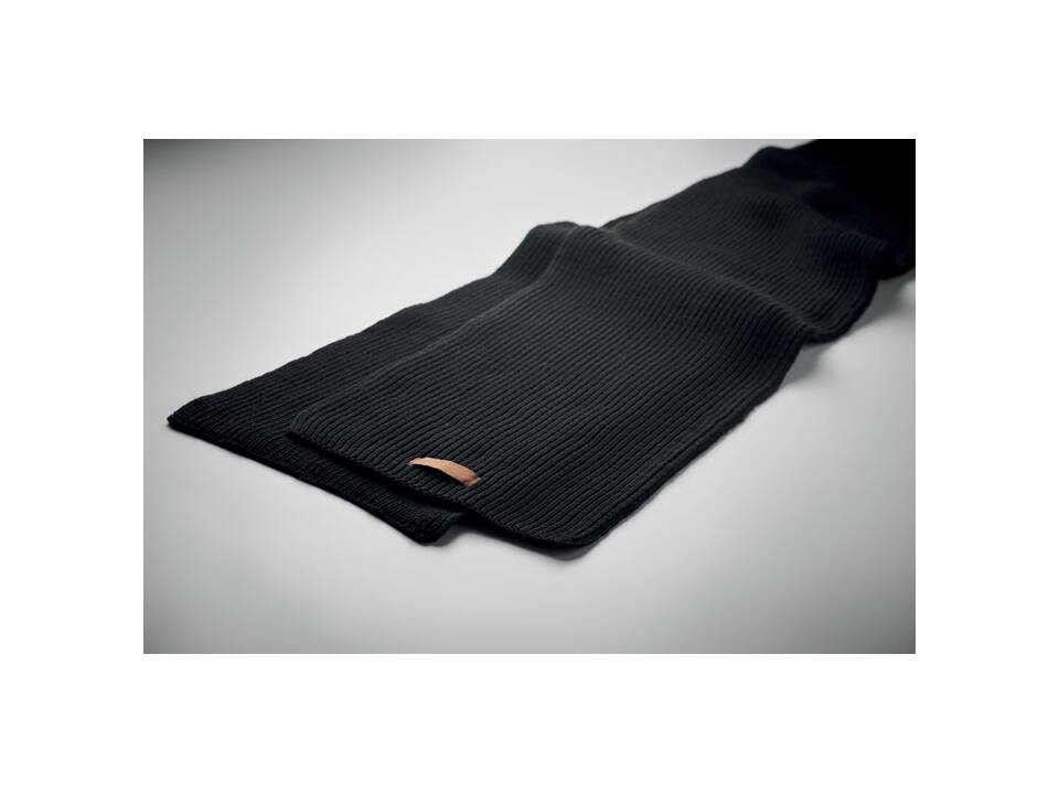 Set  3 pièces d'hiver en RPET 3