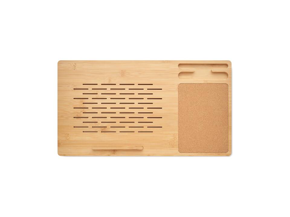 Support  ordinateur portable 6