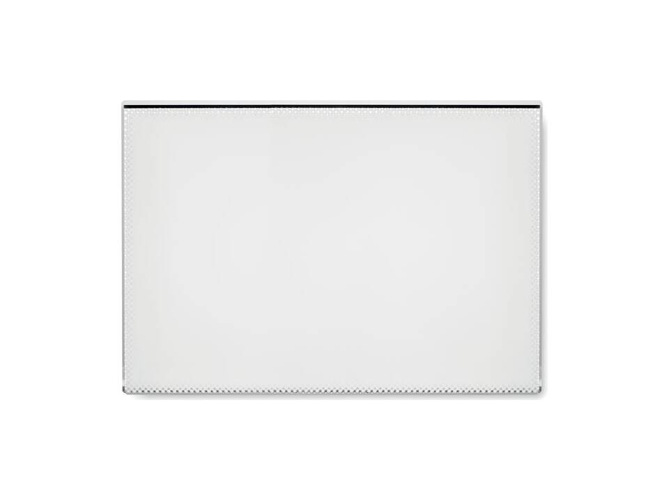 Cadre Trophée en cristal 5