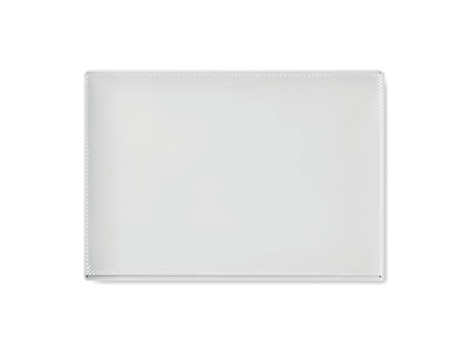 Cadre Trophée en cristal 2