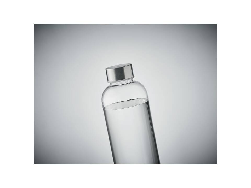 Bouteille en Tritan 1L 6